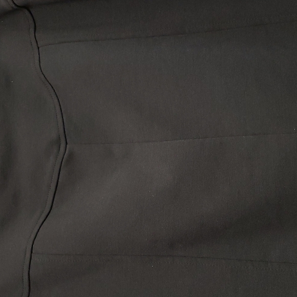 Ellen Tracy Women's Skirt - Picture 6 of 9